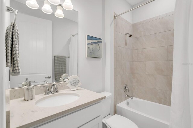 19652 Ship Wheel Way, Land O Lakes, FL 34638 - photo 28