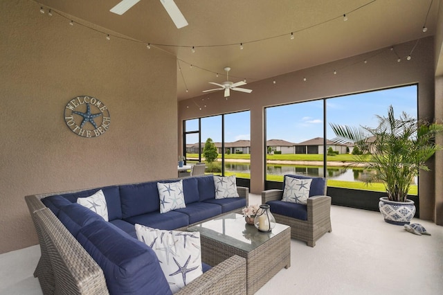 19652 Ship Wheel Way, Land O Lakes, FL 34638 - photo 34