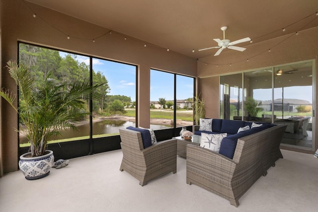 19652 Ship Wheel Way, Land O Lakes, FL 34638 - photo 33