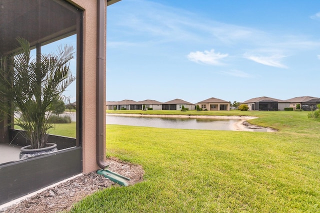 19652 Ship Wheel Way, Land O Lakes, FL 34638 - photo 37