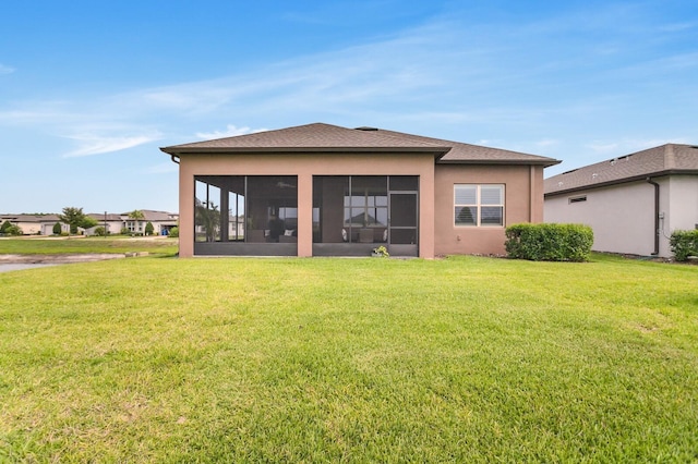 19652 Ship Wheel Way, Land O Lakes, FL 34638 - photo 40