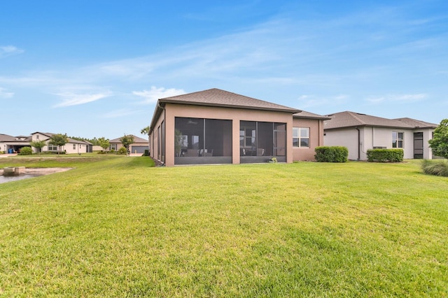 19652 Ship Wheel Way, Land O Lakes, FL 34638 - photo 41
