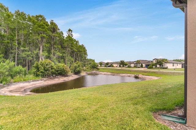 19652 Ship Wheel Way, Land O Lakes, FL 34638 - photo 43