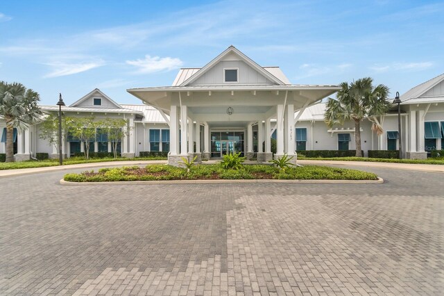 19652 Ship Wheel Way, Land O Lakes, FL 34638 - photo 47