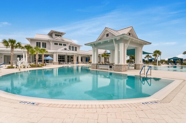 19652 Ship Wheel Way, Land O Lakes, FL 34638 - photo 48