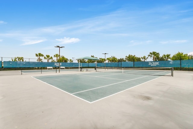19652 Ship Wheel Way, Land O Lakes, FL 34638 - photo 54