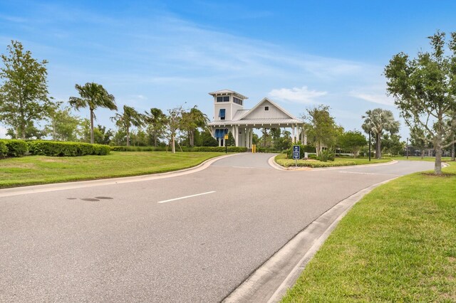 19652 Ship Wheel Way, Land O Lakes, FL 34638 - photo 61