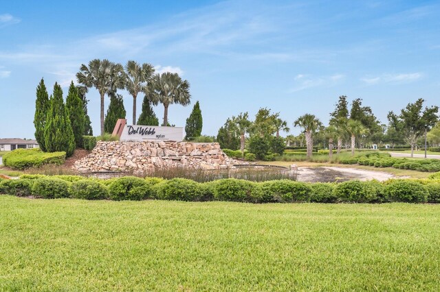 19652 Ship Wheel Way, Land O Lakes, FL 34638 - photo 62