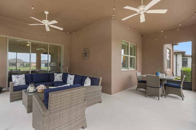 19652 Ship Wheel Way, Land O Lakes, FL 34638 - photo 35