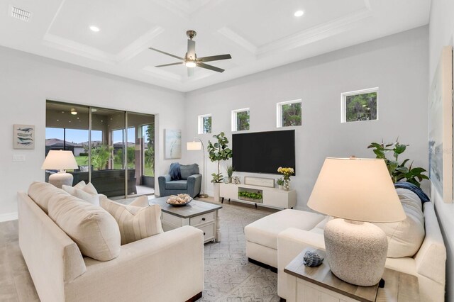 19652 Ship Wheel Way, Land O Lakes, FL 34638 - photo 14