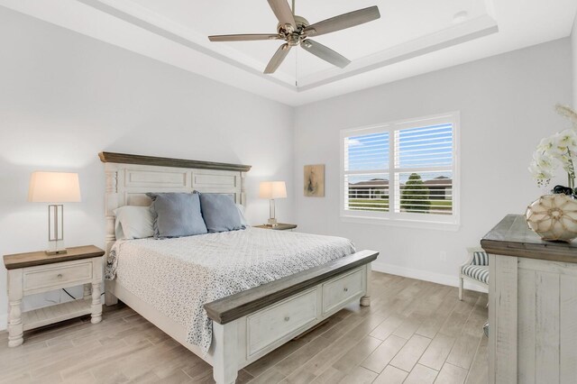 19652 Ship Wheel Way, Land O Lakes, FL 34638 - photo 18