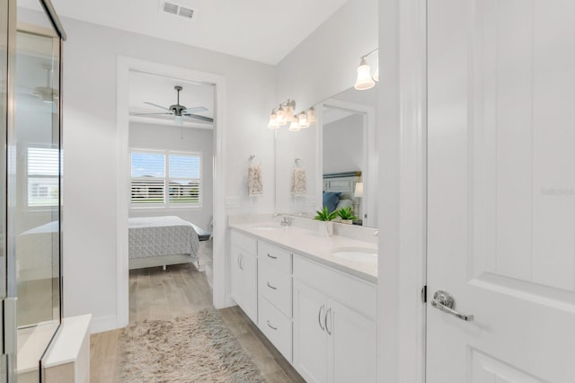 19652 Ship Wheel Way, Land O Lakes, FL 34638 - photo 23