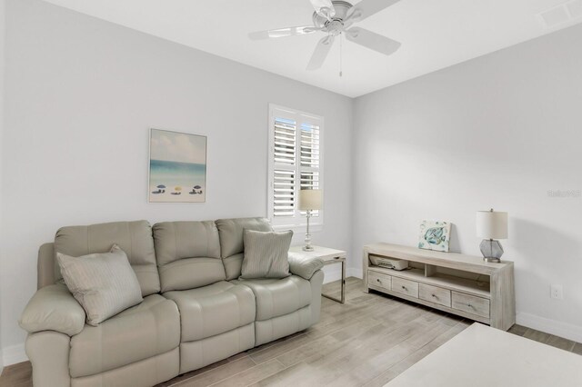 19652 Ship Wheel Way, Land O Lakes, FL 34638 - photo 30