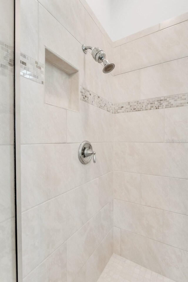 19652 Ship Wheel Way, Land O Lakes, FL 34638 - photo 31