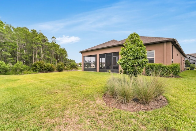 19652 Ship Wheel Way, Land O Lakes, FL 34638 - photo 42
