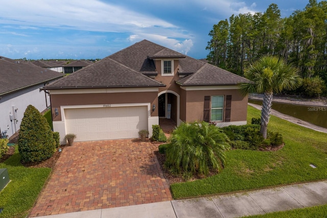 19652 Ship Wheel Way, Land O Lakes, FL 34638 - photo 1
