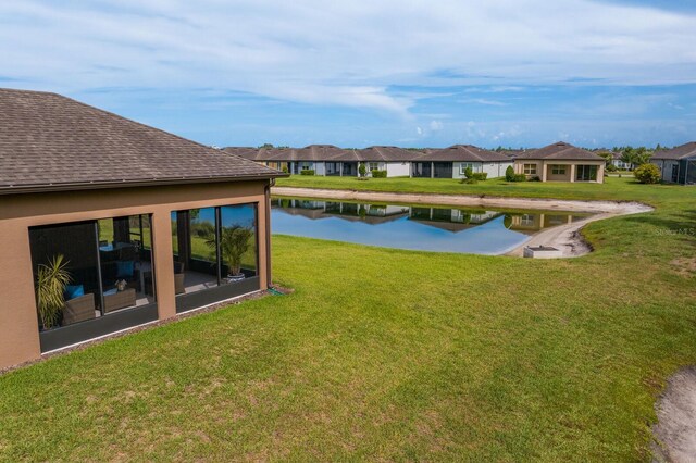 19652 Ship Wheel Way, Land O Lakes, FL 34638 - photo 3