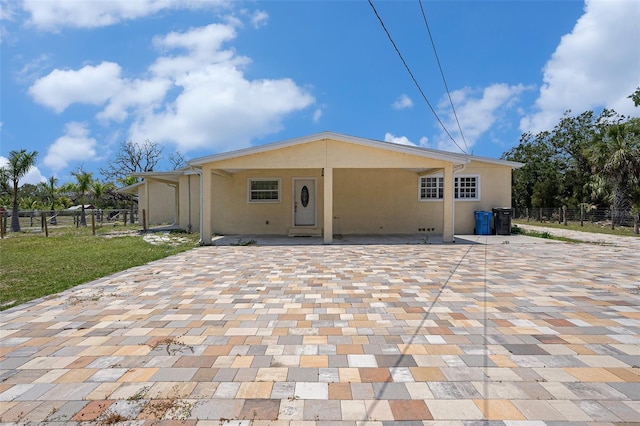 5012 Troydale Rd, Tampa, FL 33615 - photo 1