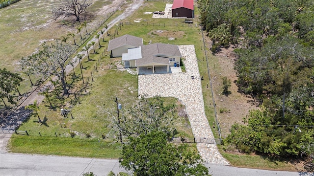 5012 Troydale Rd, Tampa, FL 33615 - photo 4