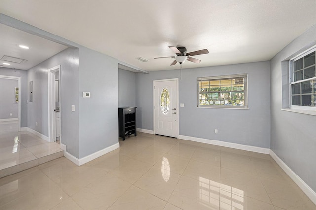 5012 Troydale Rd, Tampa, FL 33615 - photo 14
