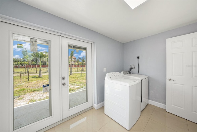 5012 Troydale Rd, Tampa, FL 33615 - photo 23