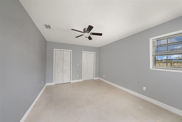 5012 Troydale Rd, Tampa, FL 33615 - photo 28