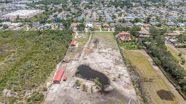 5012 Troydale Rd, Tampa, FL 33615 - photo 3
