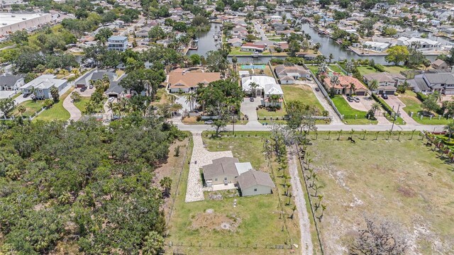 5012 Troydale Rd, Tampa, FL 33615 - photo 5