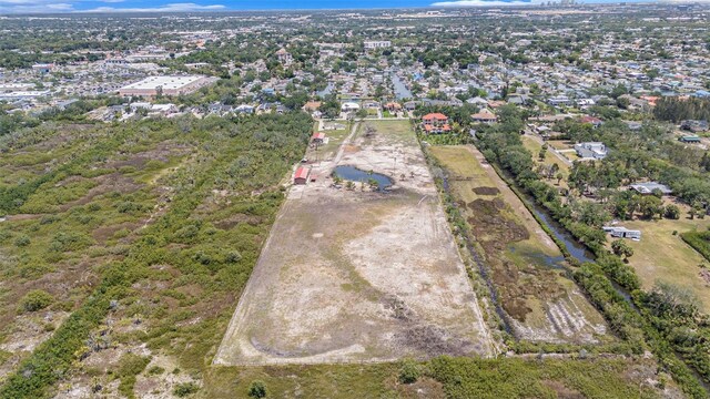 5012 Troydale Rd, Tampa, FL 33615 - photo 6