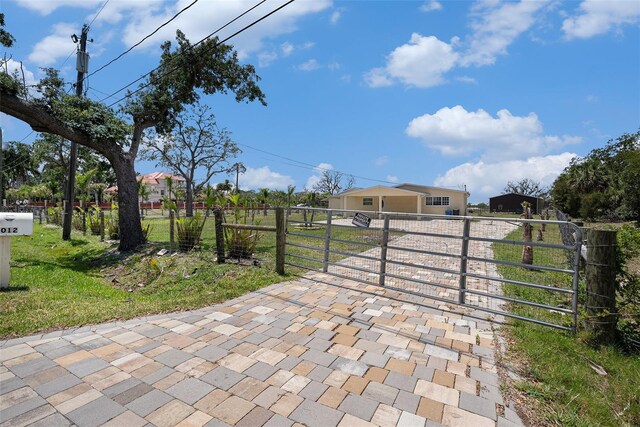 5012 Troydale Rd, Tampa, FL 33615 - photo 7