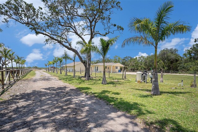 5012 Troydale Rd, Tampa, FL 33615 - photo 8