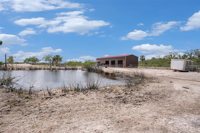 5012 Troydale Rd, Tampa, FL 33615 - photo 9