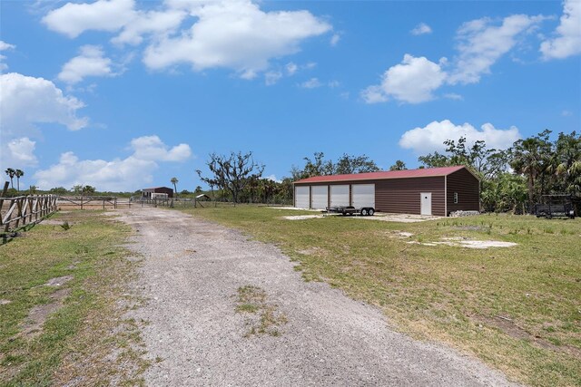 5012 Troydale Rd, Tampa, FL 33615 - photo 11