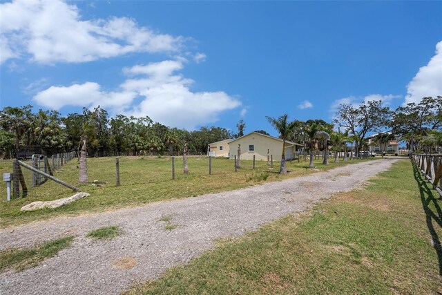 5012 Troydale Rd, Tampa, FL 33615 - photo 13