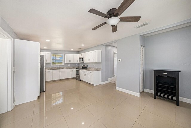 5012 Troydale Rd, Tampa, FL 33615 - photo 15