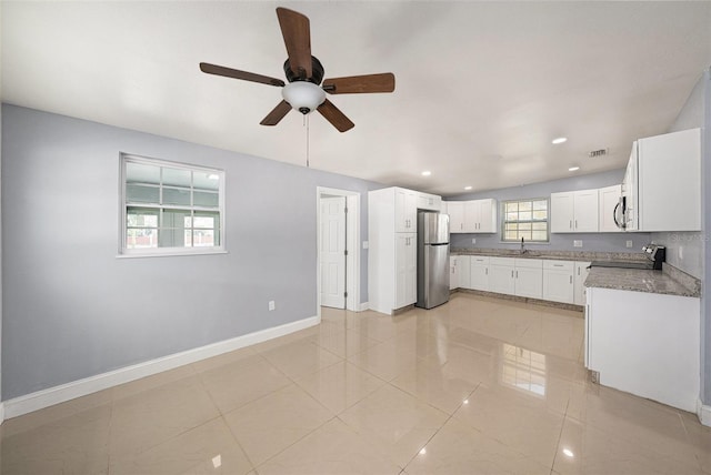 5012 Troydale Rd, Tampa, FL 33615 - photo 16