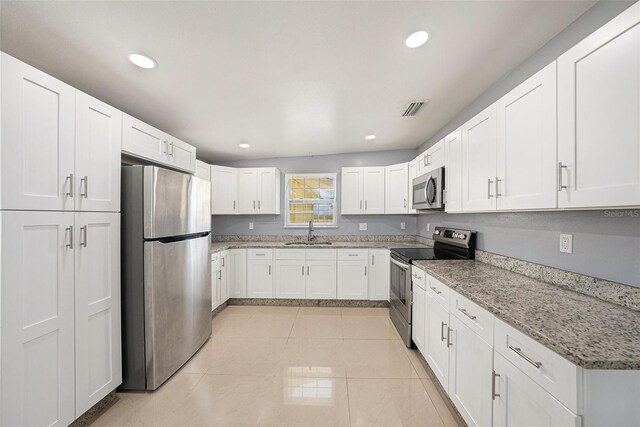 5012 Troydale Rd, Tampa, FL 33615 - photo 17