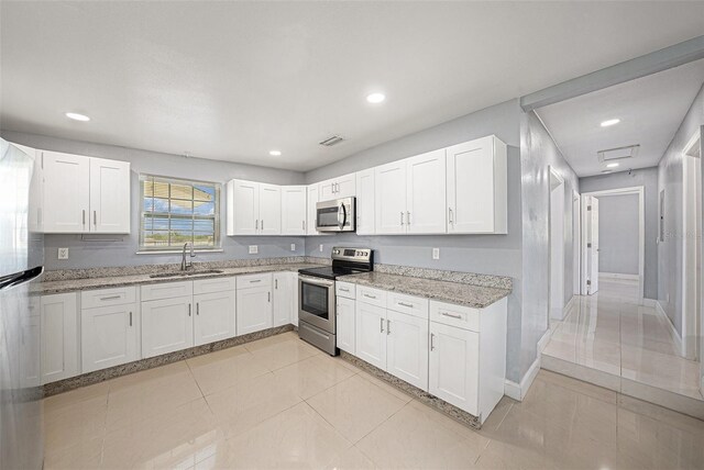 5012 Troydale Rd, Tampa, FL 33615 - photo 18