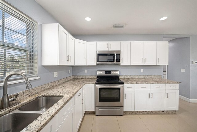 5012 Troydale Rd, Tampa, FL 33615 - photo 19