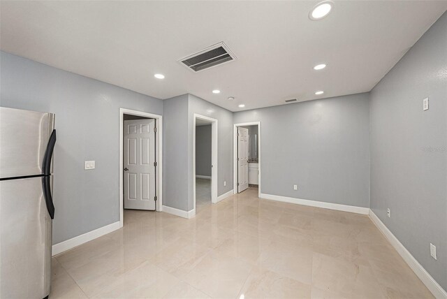 5012 Troydale Rd, Tampa, FL 33615 - photo 20