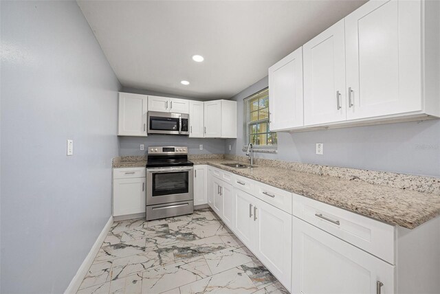 5012 Troydale Rd, Tampa, FL 33615 - photo 21