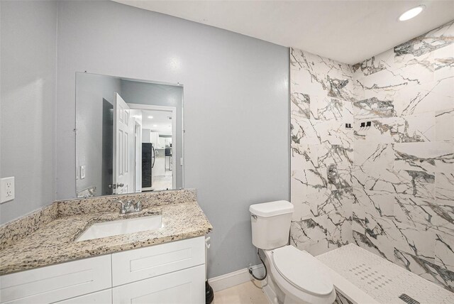 5012 Troydale Rd, Tampa, FL 33615 - photo 22