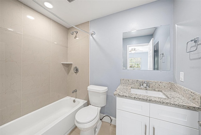5012 Troydale Rd, Tampa, FL 33615 - photo 25
