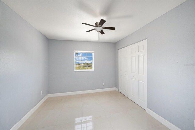 5012 Troydale Rd, Tampa, FL 33615 - photo 26