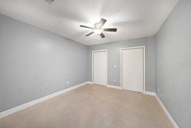 5012 Troydale Rd, Tampa, FL 33615 - photo 29