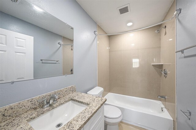 5012 Troydale Rd, Tampa, FL 33615 - photo 30