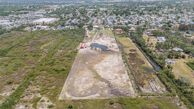 5012 Troydale Rd, Tampa, FL 33615 - photo 31