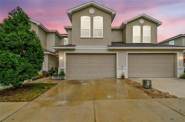 1962 Marlington Way, Clearwater, FL 33763 - photo 1