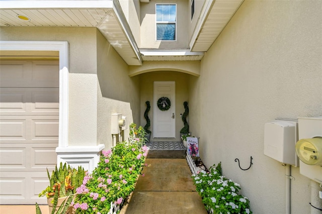 1962 Marlington Way, Clearwater, FL 33763 - photo 2