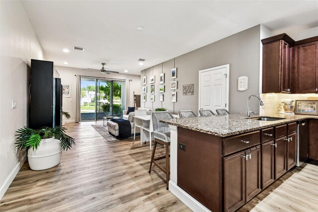 1962 Marlington Way, Clearwater, FL 33763 - photo 5